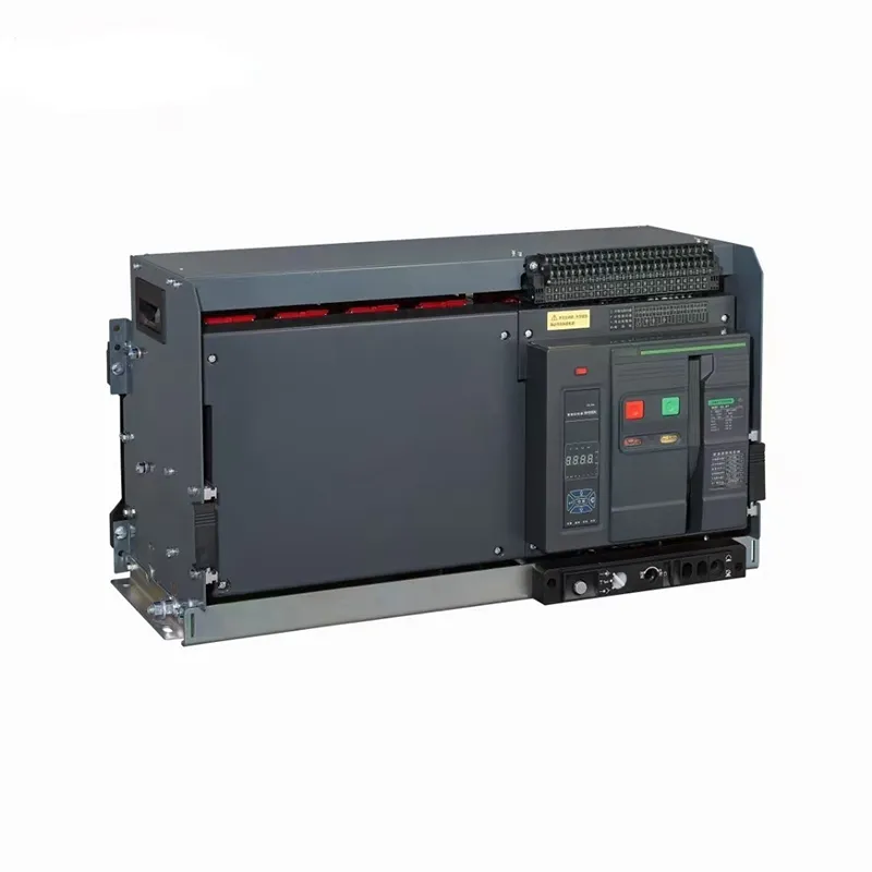 6300A Air Circuit fifọ
